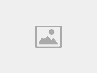 Office Cleaner — Full Time (Salmiya)