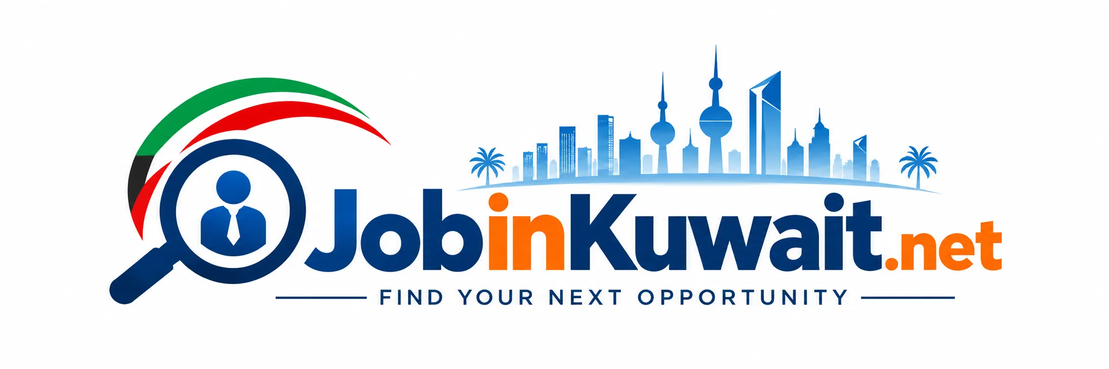 jobs in kuwait